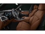 BMW X5 xDrive50e M Sport Pro Sonderlackierung, Volleder Merino, pano, H/K, 22", massage, luchtv., ACC, HUD, tr.haak, keyless, privacy
