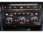 SEAT Ateca 2.0 TDI Xcellence 4DRIVE DSG Automaat / Pano. / Stoelverwarming / Trekhaak Wegklapbaar / 360° Camera / 19'' LMV /