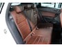 SEAT Ateca 2.0 TDI Xcellence 4DRIVE DSG Automaat / Pano. / Stoelverwarming / Trekhaak Wegklapbaar / 360° Camera / 19'' LMV /