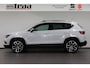 SEAT Ateca 2.0 TDI Xcellence 4DRIVE DSG Automaat / Pano. / Stoelverwarming / Trekhaak Wegklapbaar / 360° Camera / 19'' LMV /
