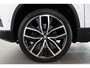 SEAT Ateca 2.0 TDI Xcellence 4DRIVE DSG Automaat / Pano. / Stoelverwarming / Trekhaak Wegklapbaar / 360° Camera / 19'' LMV /