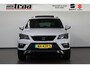 SEAT Ateca 2.0 TDI Xcellence 4DRIVE DSG Automaat / Pano. / Stoelverwarming / Trekhaak Wegklapbaar / 360° Camera / 19'' LMV /