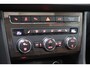 SEAT Ateca 2.0 TDI Xcellence 4DRIVE DSG Automaat / Pano. / Stoelverwarming / Trekhaak Wegklapbaar / 360° Camera / 19'' LMV /