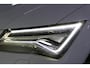 SEAT Ateca 2.0 TDI Xcellence 4DRIVE DSG Automaat / Pano. / Stoelverwarming / Trekhaak Wegklapbaar / 360° Camera / 19'' LMV /