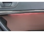 SEAT Ateca 2.0 TDI Xcellence 4DRIVE DSG Automaat / Pano. / Stoelverwarming / Trekhaak Wegklapbaar / 360° Camera / 19'' LMV /