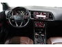 SEAT Ateca 2.0 TDI Xcellence 4DRIVE DSG Automaat / Pano. / Stoelverwarming / Trekhaak Wegklapbaar / 360° Camera / 19'' LMV /