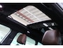 SEAT Ateca 2.0 TDI Xcellence 4DRIVE DSG Automaat / Pano. / Stoelverwarming / Trekhaak Wegklapbaar / 360° Camera / 19'' LMV /