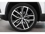 SEAT Ateca 2.0 TDI Xcellence 4DRIVE DSG Automaat / Pano. / Stoelverwarming / Trekhaak Wegklapbaar / 360° Camera / 19'' LMV /