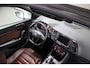 SEAT Ateca 2.0 TDI Xcellence 4DRIVE DSG Automaat / Pano. / Stoelverwarming / Trekhaak Wegklapbaar / 360° Camera / 19'' LMV /