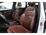SEAT Ateca 2.0 TDI Xcellence 4DRIVE DSG Automaat / Pano. / Stoelverwarming / Trekhaak Wegklapbaar / 360° Camera / 19'' LMV /