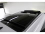 SEAT Ateca 2.0 TDI Xcellence 4DRIVE DSG Automaat / Pano. / Stoelverwarming / Trekhaak Wegklapbaar / 360° Camera / 19'' LMV /