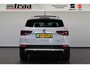 SEAT Ateca 2.0 TDI Xcellence 4DRIVE DSG Automaat / Pano. / Stoelverwarming / Trekhaak Wegklapbaar / 360° Camera / 19'' LMV /