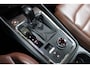 SEAT Ateca 2.0 TDI Xcellence 4DRIVE DSG Automaat / Pano. / Stoelverwarming / Trekhaak Wegklapbaar / 360° Camera / 19'' LMV /