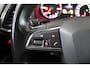 SEAT Ateca 2.0 TDI Xcellence 4DRIVE DSG Automaat / Pano. / Stoelverwarming / Trekhaak Wegklapbaar / 360° Camera / 19'' LMV /