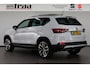 SEAT Ateca 2.0 TDI Xcellence 4DRIVE DSG Automaat / Pano. / Stoelverwarming / Trekhaak Wegklapbaar / 360° Camera / 19'' LMV /