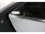 SEAT Ateca 2.0 TDI Xcellence 4DRIVE DSG Automaat / Pano. / Stoelverwarming / Trekhaak Wegklapbaar / 360° Camera / 19'' LMV /