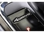 SEAT Ateca 2.0 TDI Xcellence 4DRIVE DSG Automaat / Pano. / Stoelverwarming / Trekhaak Wegklapbaar / 360° Camera / 19'' LMV /