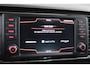 SEAT Ateca 2.0 TDI Xcellence 4DRIVE DSG Automaat / Pano. / Stoelverwarming / Trekhaak Wegklapbaar / 360° Camera / 19'' LMV /