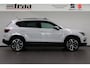 SEAT Ateca 2.0 TDI Xcellence 4DRIVE DSG Automaat / Pano. / Stoelverwarming / Trekhaak Wegklapbaar / 360° Camera / 19'' LMV /