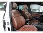 SEAT Ateca 2.0 TDI Xcellence 4DRIVE DSG Automaat / Pano. / Stoelverwarming / Trekhaak Wegklapbaar / 360° Camera / 19'' LMV /