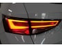 SEAT Ateca 2.0 TDI Xcellence 4DRIVE DSG Automaat / Pano. / Stoelverwarming / Trekhaak Wegklapbaar / 360° Camera / 19'' LMV /