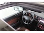 SEAT Ateca 2.0 TDI Xcellence 4DRIVE DSG Automaat / Pano. / Stoelverwarming / Trekhaak Wegklapbaar / 360° Camera / 19'' LMV /