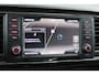 SEAT Ateca 2.0 TDI Xcellence 4DRIVE DSG Automaat / Pano. / Stoelverwarming / Trekhaak Wegklapbaar / 360° Camera / 19'' LMV /