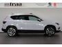 SEAT Ateca 2.0 TDI Xcellence 4DRIVE DSG Automaat / Pano. / Stoelverwarming / Trekhaak Wegklapbaar / 360° Camera / 19'' LMV /