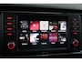 SEAT Ateca 2.0 TDI Xcellence 4DRIVE DSG Automaat / Pano. / Stoelverwarming / Trekhaak Wegklapbaar / 360° Camera / 19'' LMV /