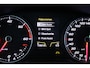 SEAT Ateca 2.0 TDI Xcellence 4DRIVE DSG Automaat / Pano. / Stoelverwarming / Trekhaak Wegklapbaar / 360° Camera / 19'' LMV /
