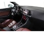 SEAT Ateca 2.0 TDI Xcellence 4DRIVE DSG Automaat / Pano. / Stoelverwarming / Trekhaak Wegklapbaar / 360° Camera / 19'' LMV /