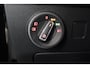 SEAT Ateca 2.0 TDI Xcellence 4DRIVE DSG Automaat / Pano. / Stoelverwarming / Trekhaak Wegklapbaar / 360° Camera / 19'' LMV /