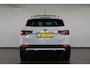SEAT Ateca 2.0 TDI Xcellence 4DRIVE DSG Automaat / Pano. / Stoelverwarming / Trekhaak Wegklapbaar / 360° Camera / 19'' LMV /