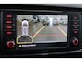 SEAT Ateca 2.0 TDI Xcellence 4DRIVE DSG Automaat / Pano. / Stoelverwarming / Trekhaak Wegklapbaar / 360° Camera / 19'' LMV /