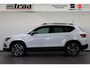 SEAT Ateca 2.0 TDI Xcellence 4DRIVE DSG Automaat / Pano. / Stoelverwarming / Trekhaak Wegklapbaar / 360° Camera / 19'' LMV /