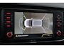 SEAT Ateca 2.0 TDI Xcellence 4DRIVE DSG Automaat / Pano. / Stoelverwarming / Trekhaak Wegklapbaar / 360° Camera / 19'' LMV /
