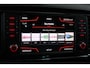 SEAT Ateca 2.0 TDI Xcellence 4DRIVE DSG Automaat / Pano. / Stoelverwarming / Trekhaak Wegklapbaar / 360° Camera / 19'' LMV /