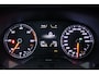 SEAT Ateca 2.0 TDI Xcellence 4DRIVE DSG Automaat / Pano. / Stoelverwarming / Trekhaak Wegklapbaar / 360° Camera / 19'' LMV /