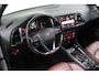 SEAT Ateca 2.0 TDI Xcellence 4DRIVE DSG Automaat / Pano. / Stoelverwarming / Trekhaak Wegklapbaar / 360° Camera / 19'' LMV /