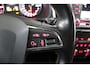 SEAT Ateca 2.0 TDI Xcellence 4DRIVE DSG Automaat / Pano. / Stoelverwarming / Trekhaak Wegklapbaar / 360° Camera / 19'' LMV /
