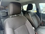 Ford Fiesta 1.0 Titanium