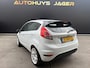 Ford Fiesta 1.0 Titanium