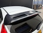 Ford Fiesta 1.0 Titanium
