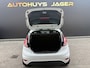 Ford Fiesta 1.0 Titanium