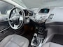 Ford Fiesta 1.0 Titanium