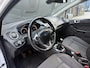 Ford Fiesta 1.0 Titanium