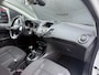 Ford Fiesta 1.0 Titanium