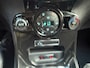 Ford Fiesta 1.0 Titanium
