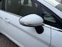 Ford Fiesta 1.0 Titanium