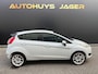 Ford Fiesta 1.0 Titanium